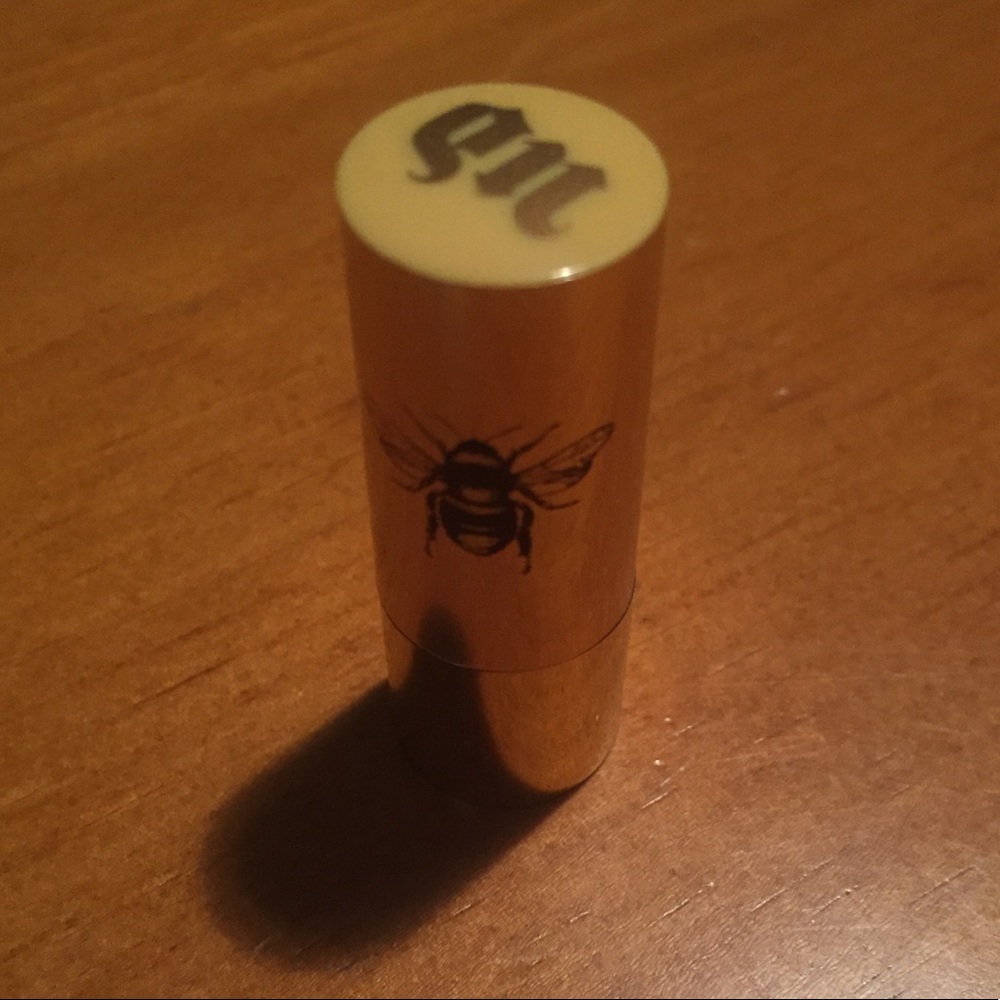 Urban Decay Vice Lipstick - Picture 6 of 16